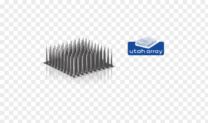 Design Electrode Array Angle PNG