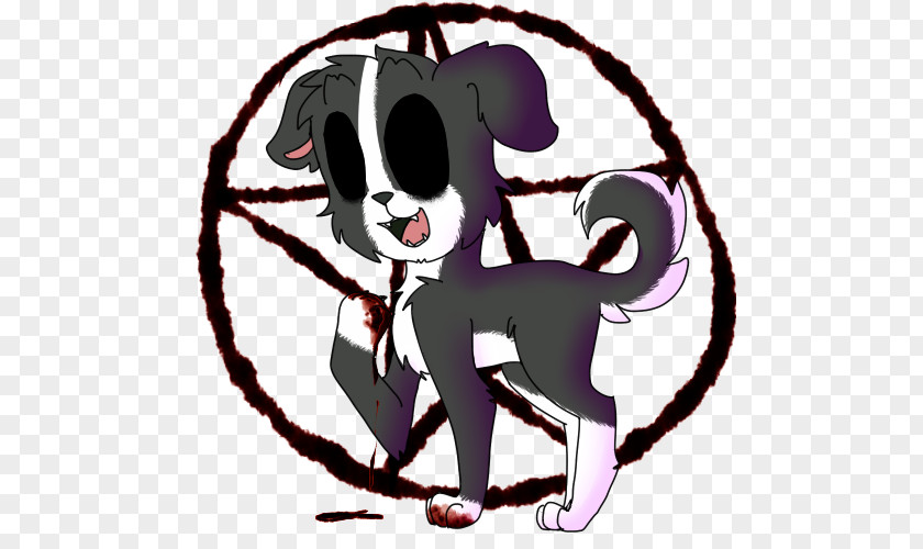 Dog Drawing Canidae DeviantArt PNG