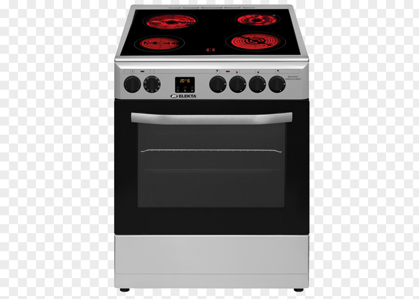 Electric Deep Fryer Gas Stove Cooking Ranges Oven PNG