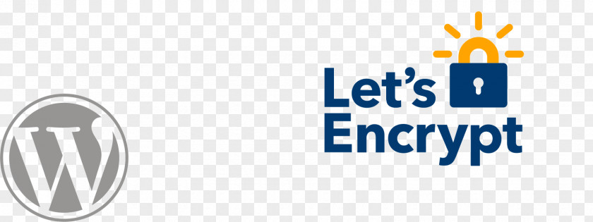 Encrypted Let's Encrypt Transport Layer Security Wildcard Certificate Encryption Public Key PNG