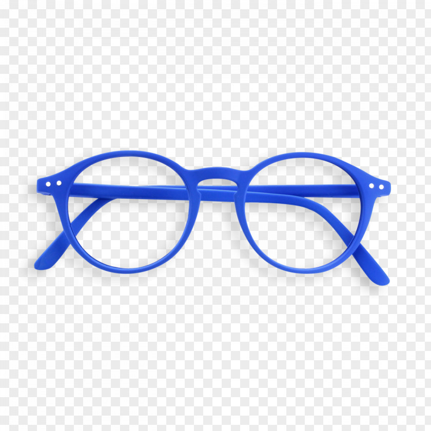 Glasses IZIPIZI Sunglasses Eyewear Dioptre PNG