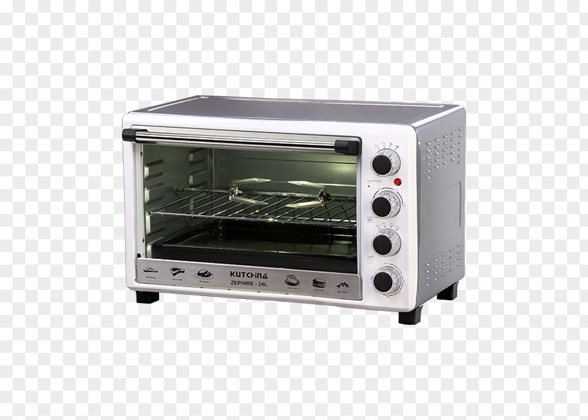 Home Appliance Toaster Kutchina Service Center Microwave Ovens Small PNG
