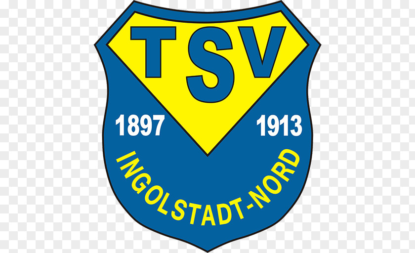 Ingolstadt TSV Ingolstadt-Nord Spielplan Sports Bezirkssportanlage Nord-Ost Stress Solutions PNG