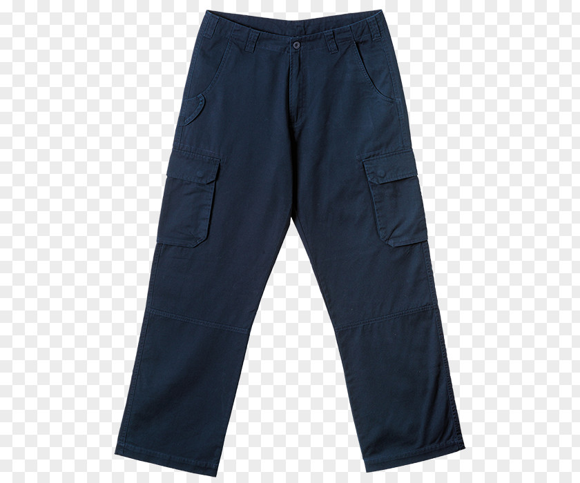 Jeans Clothing Pants Denim Fashion PNG
