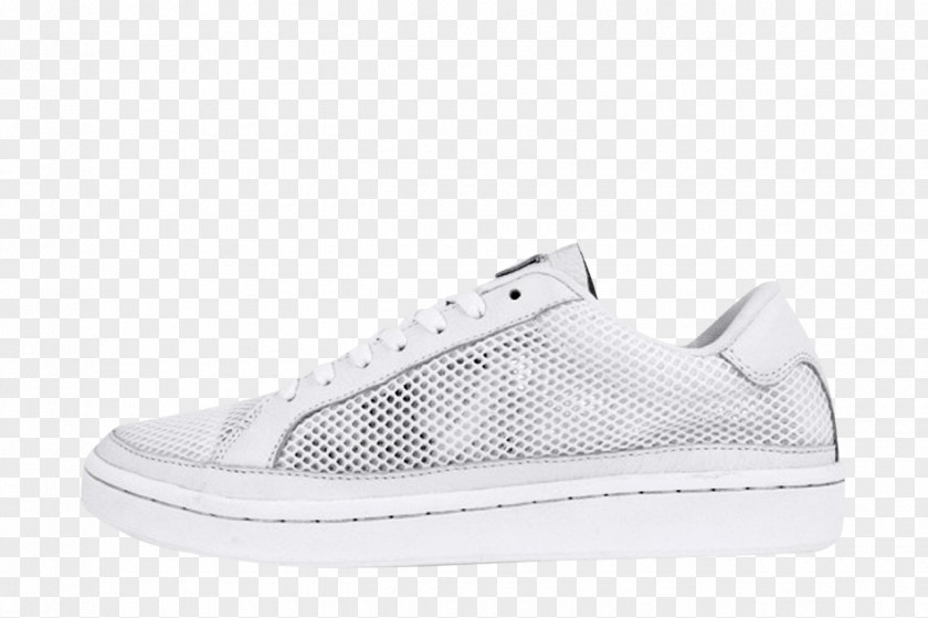 Lacoste Djokovic Sneakers Skate Shoe Sportswear Pattern PNG