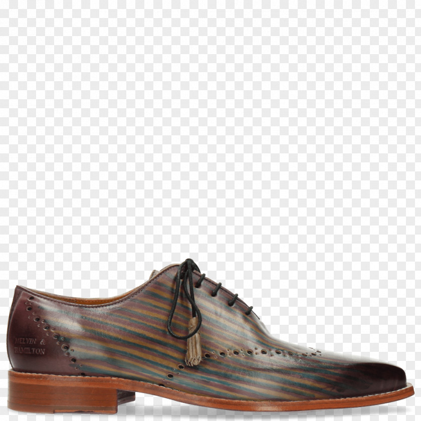 Line Shading Shoe Walking PNG