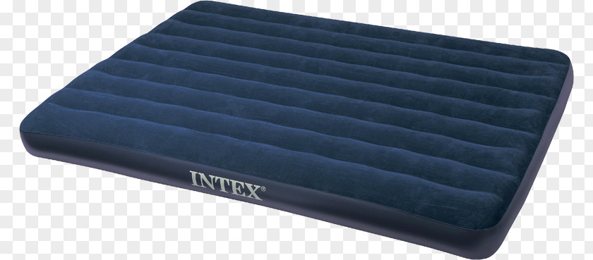 Mattress Air Mattresses Amazon.com Bed Inflatable PNG