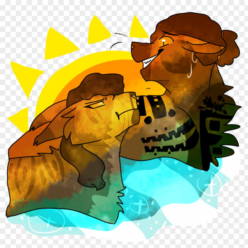 Moana Vertebrate Cartoon PNG