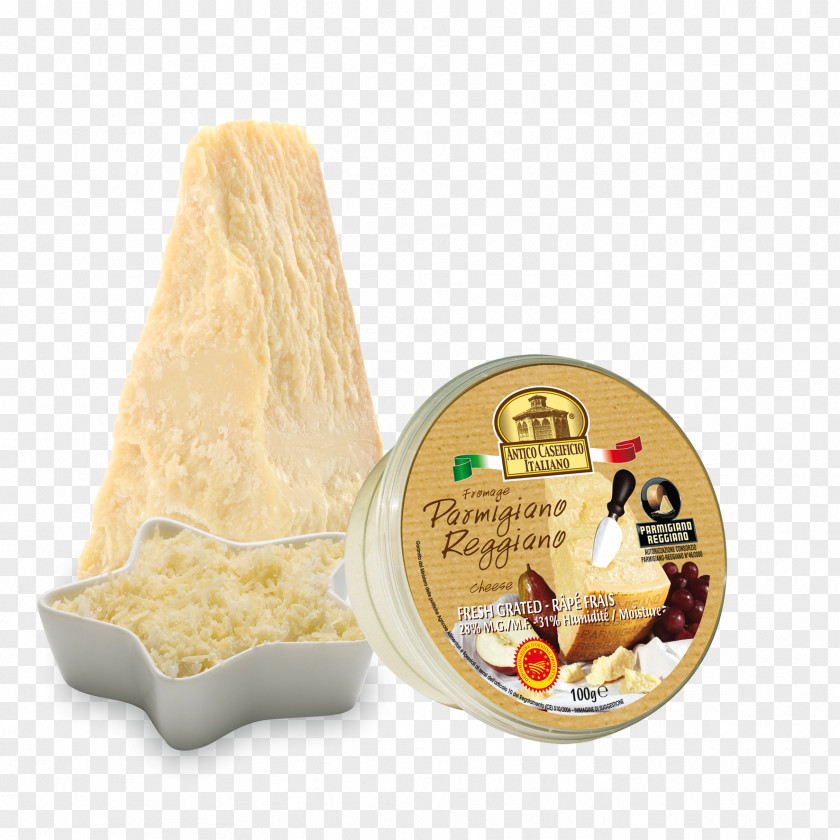 Parmigiano Reggiano Parmigiano-Reggiano Grana Padano Cuisine PNG