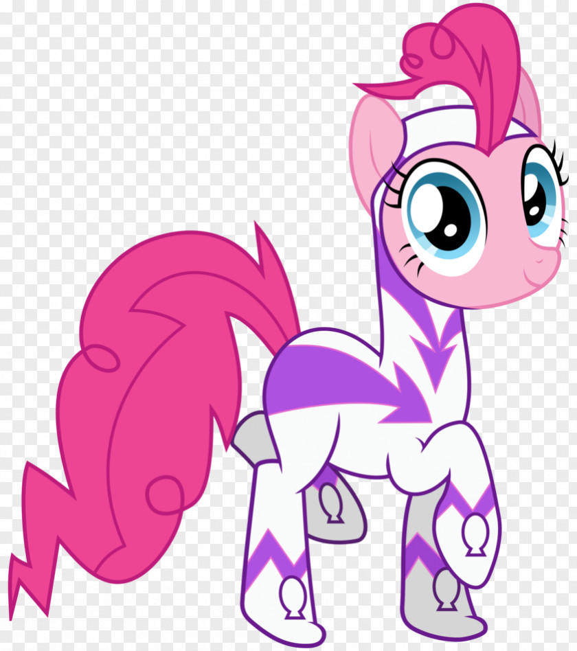 ROCKS Pinkie Pie Rainbow Dash Twilight Sparkle Applejack Pony PNG