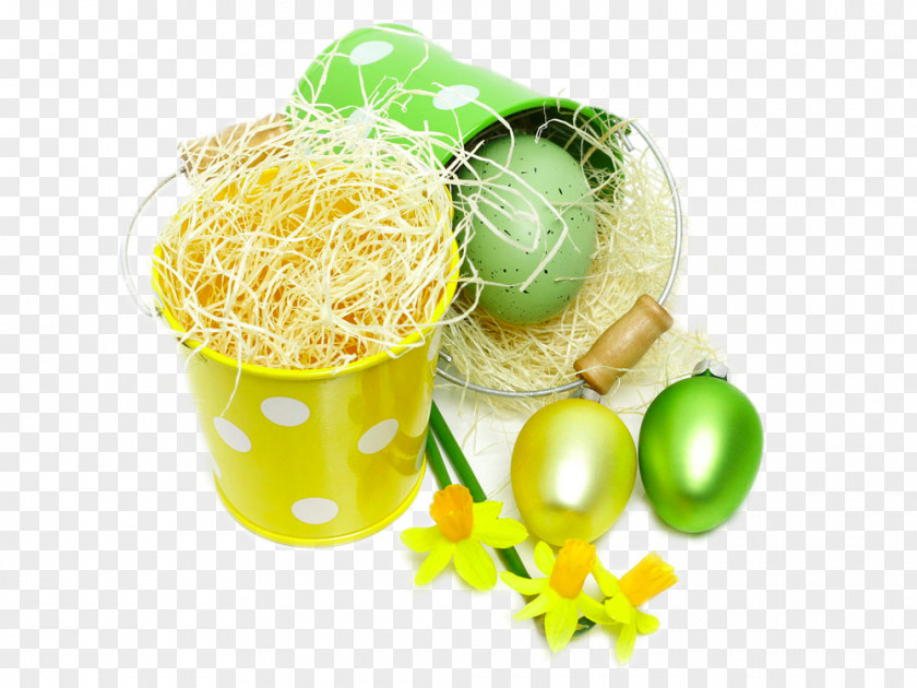 Small Fresh Green Eggs Easter Egg Desktop Wallpaper Hotel San Crispino Holiday PNG