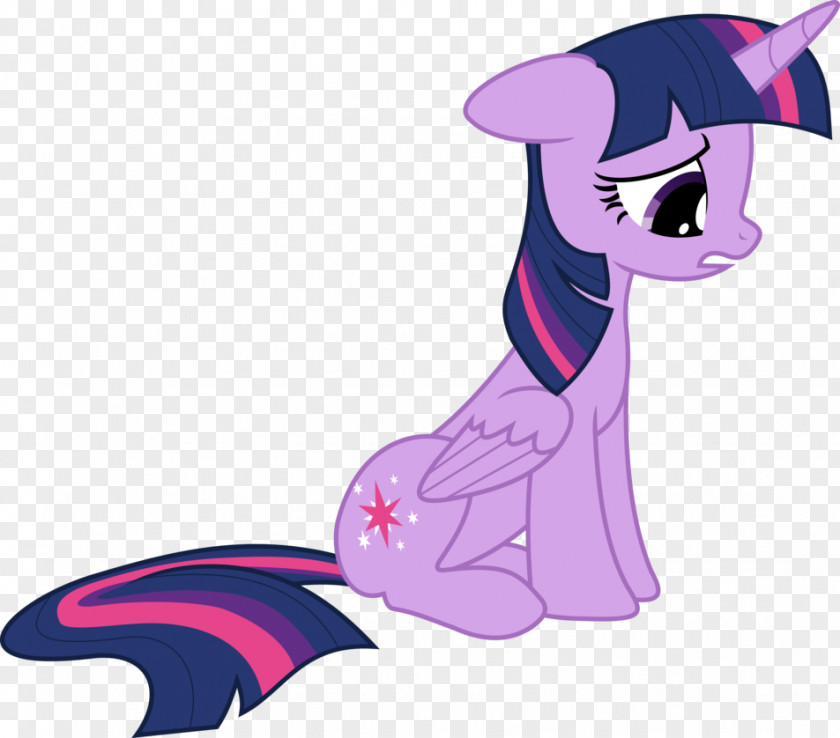 Twilight Sparkle Pony Rarity Princess Celestia Luna PNG