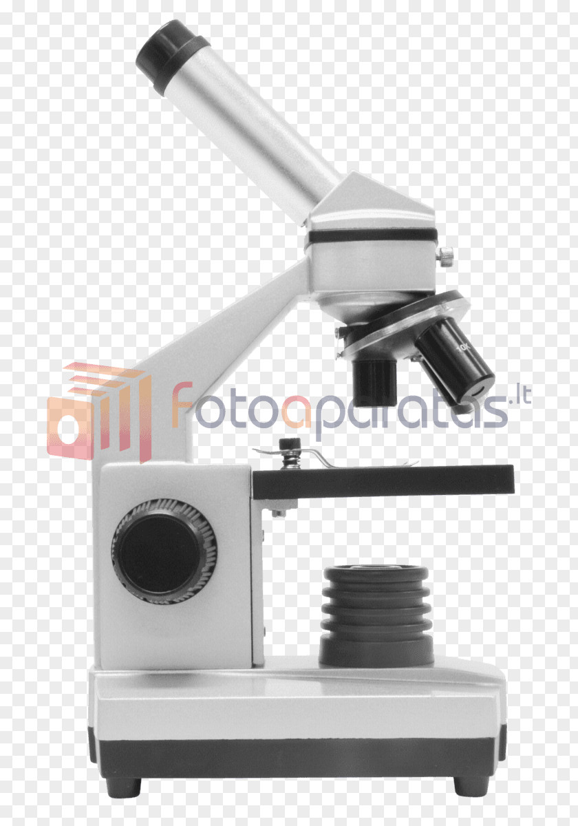 Usb Microscope Bresser Celestron 44360 Infiniview LCD Digital Cordless Eyepiece Computer PNG