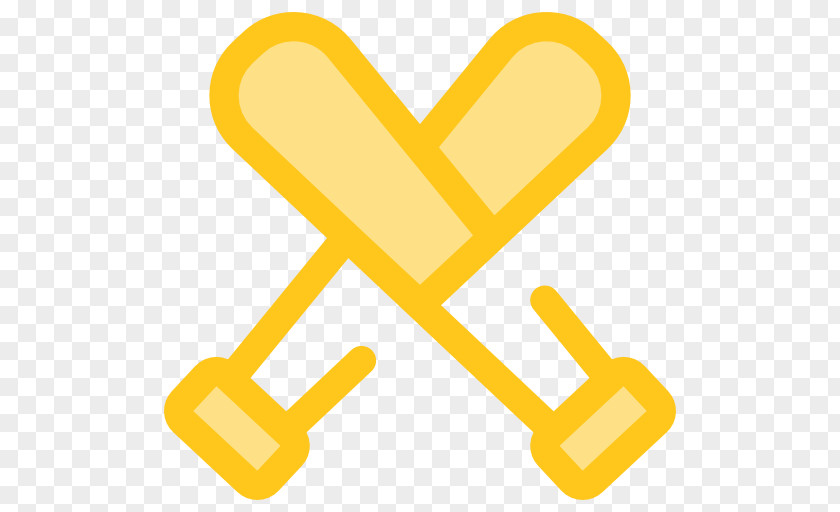 V Baseball Bat Clip Art Sports PNG