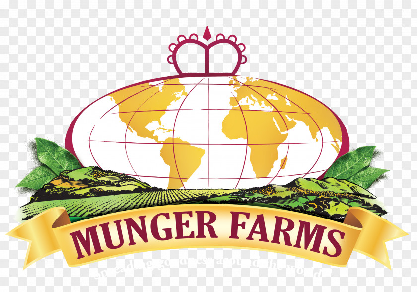 Veverka Bros American Pistachio Growers Munger Bros., LLC Hortifrut Logo PNG