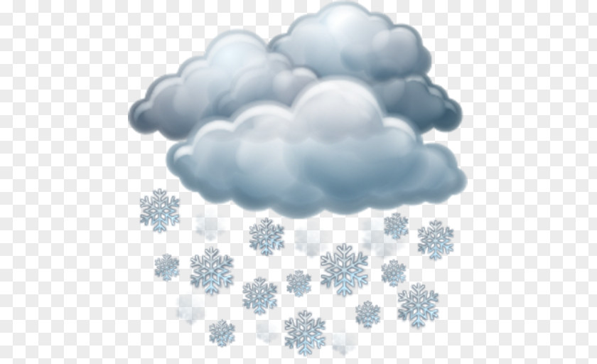 Weather Overcast Cloud Clip Art PNG