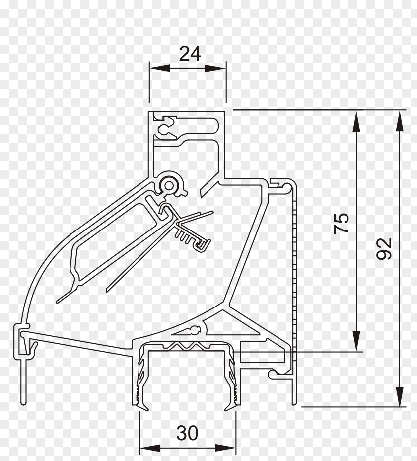 Window /m/02csf Door Handle Ventilation PNG