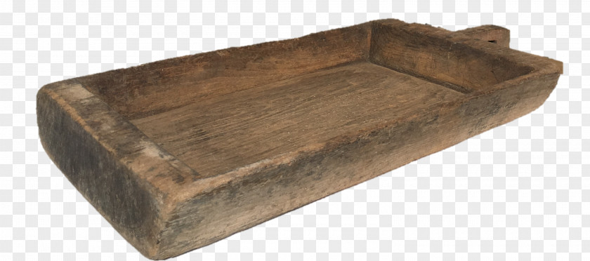 Wood Soap Dishes & Holders Bread Pan PNG