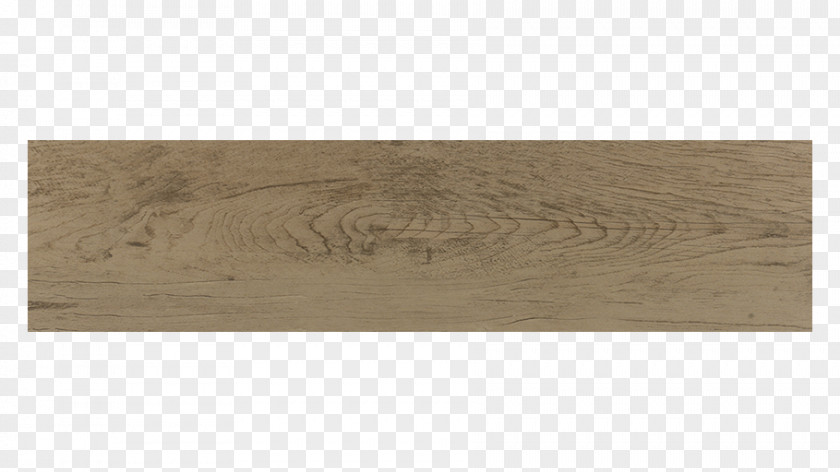 Wood Stain Plywood Rectangle PNG