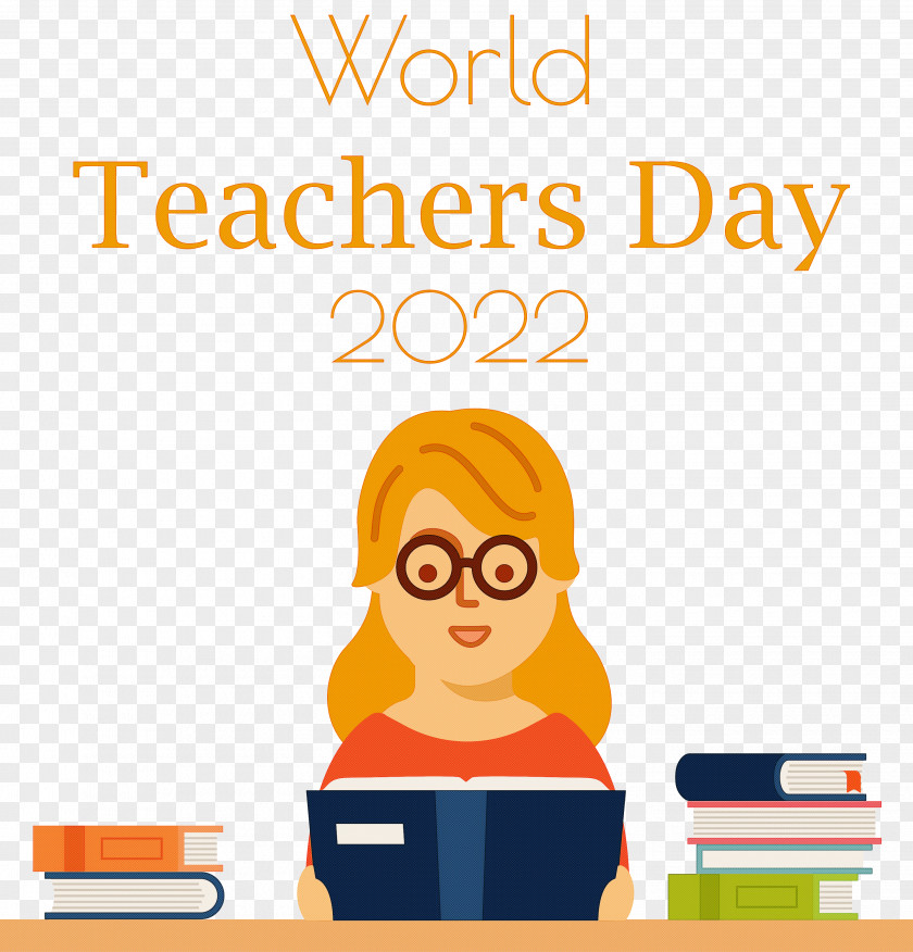 World Teachers Day Happy Teachers Day PNG