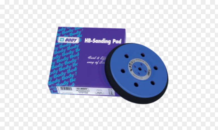 Auto Body Sanders Disk Sander Washer Paint Abrasive PNG