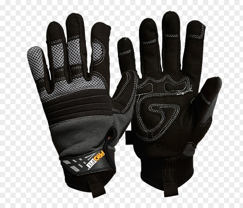 Bicycle Cycling Glove Clothing Accessories Coat Lacrosse PNG