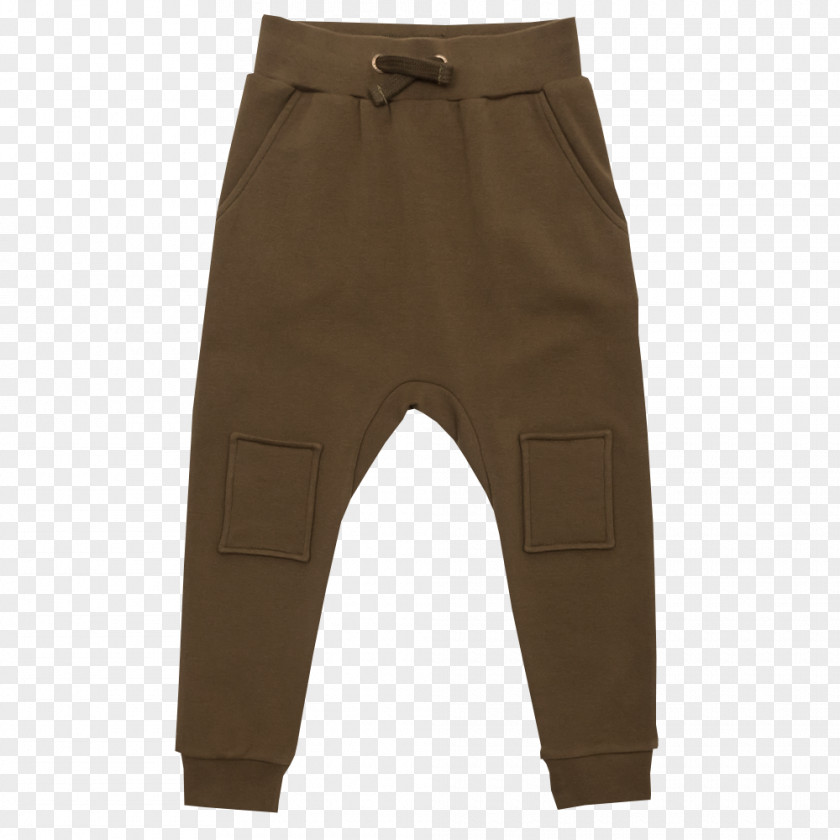 Boy Pants Leggings Clothing Green PNG