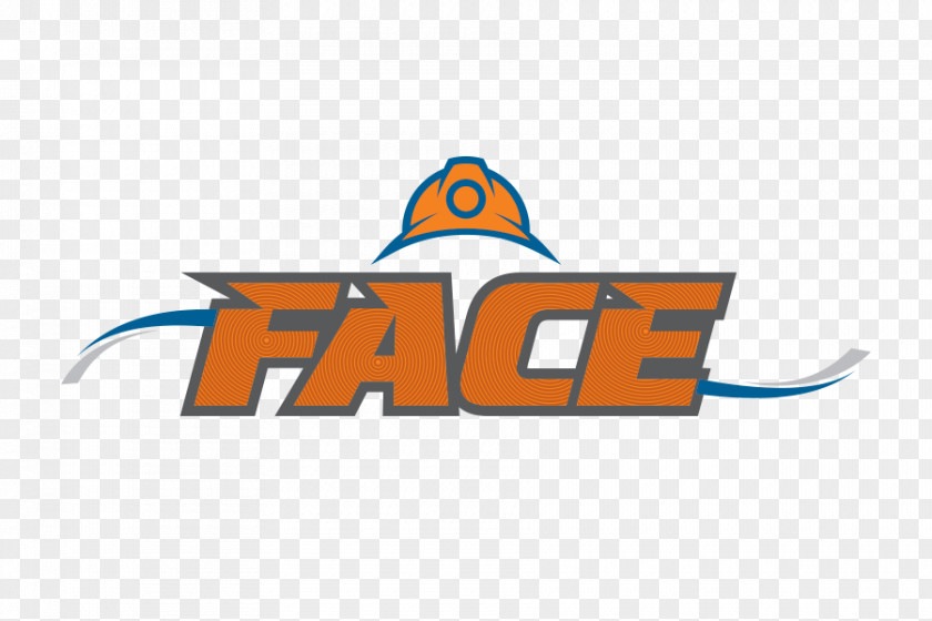 Business Logo FACE Contracting Contractor Service PNG
