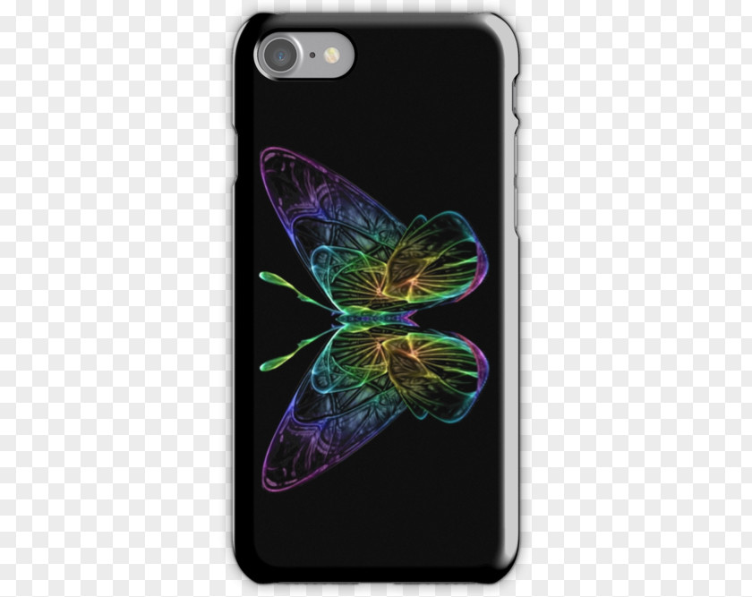 Butterfly Galaxy Adidas Yeezy Gift Idea Symbol PNG