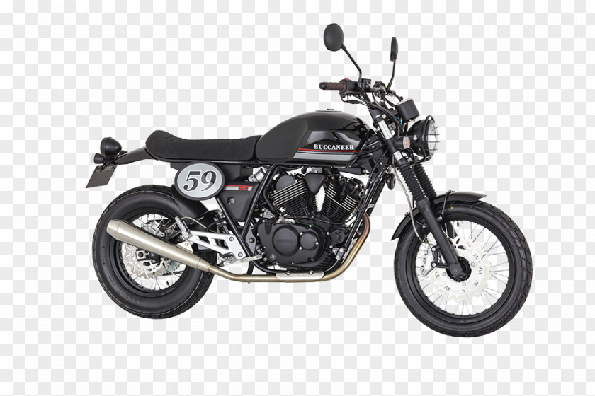 Cafxe9 Racer Triumph Motorcycles Ltd Bonneville Salt Flats Motorcycle Accessories Exhaust System PNG