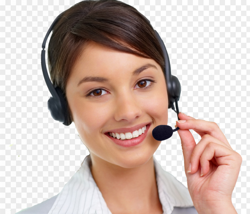 Call Center Customer Service Centre Technical Support PNG
