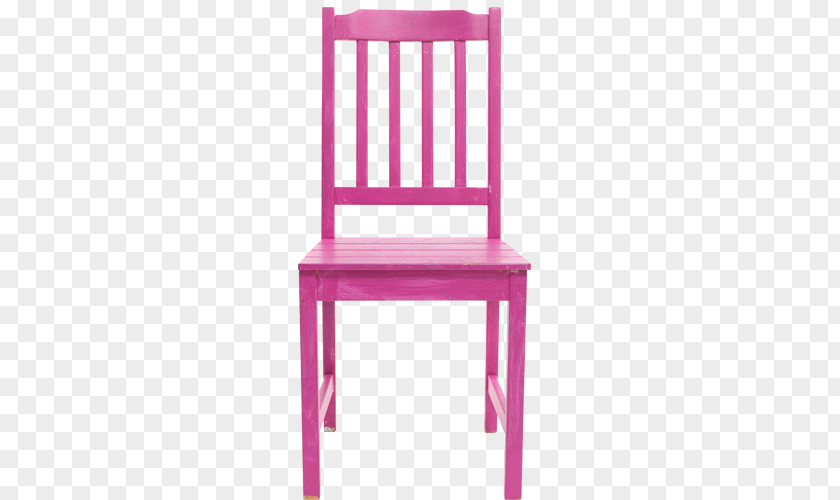 Chair Bench Stock Photography Stool Clip Art PNG