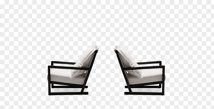 Chair Car Line Angle PNG