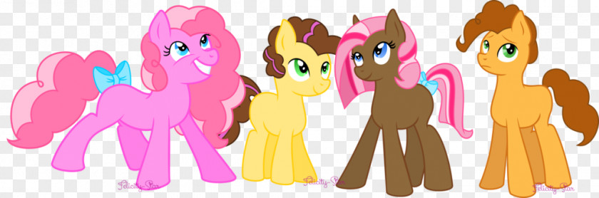 Cheese Pony Pinkie Pie Sandwich Cheesecake PNG
