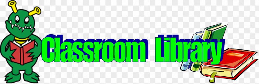 Class Room Library Classroom Clip Art PNG