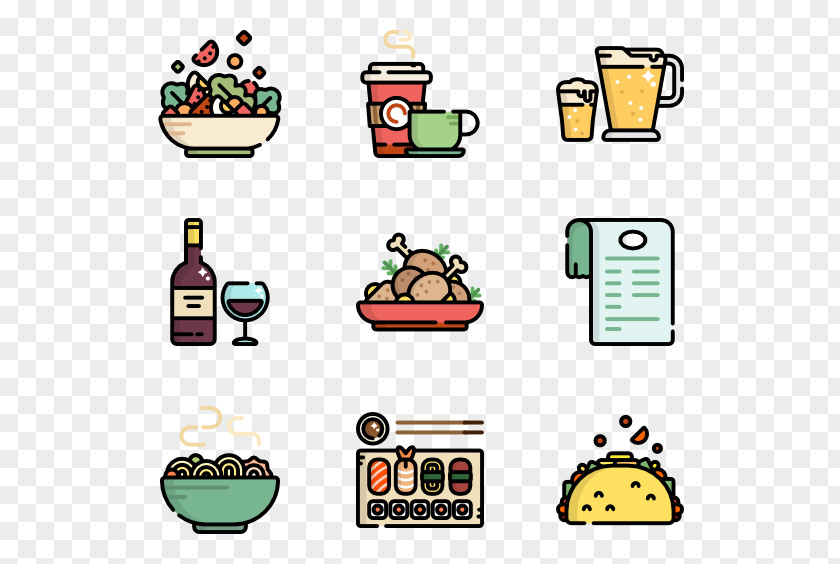 Clip Art PNG