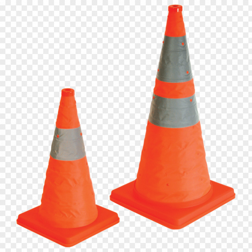 Cones Traffic Cone PNG