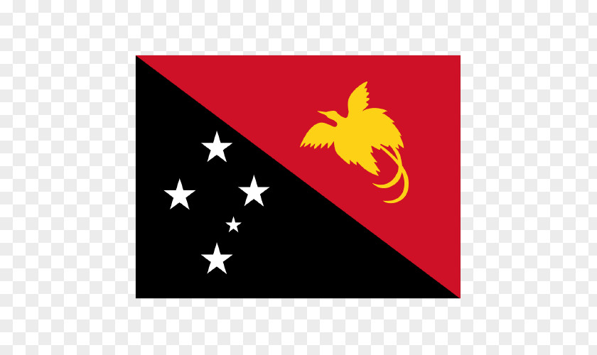 Cricket Flag Of Papua New Guinea Kokoda Track Campaign National PNG