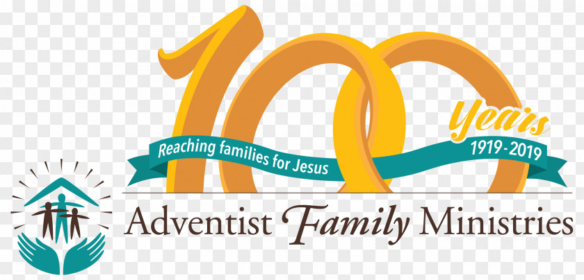 Day Adventist Church Christian Ministry AdventismNurture Seventh-day Family Seventh PNG