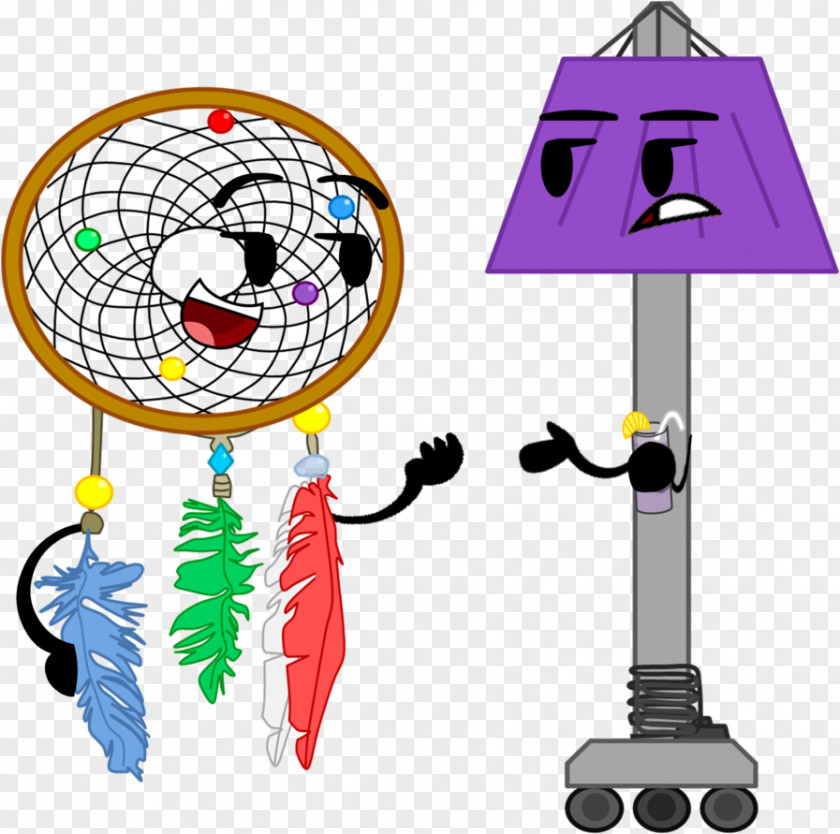 Dreamcather Fan Art Dreamcatcher DeviantArt PNG