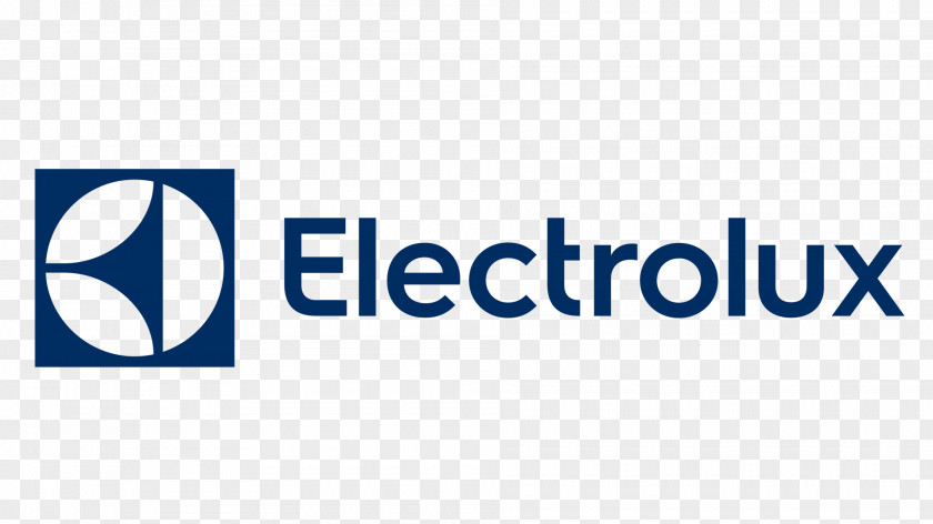 Electrolux Logo Home Appliance Major Husqvarna Group PNG