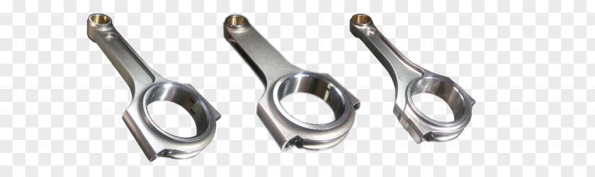 Engine Connecting Rod Ford Motor Company Component Parts Of Internal Combustion Engines I-beam PNG