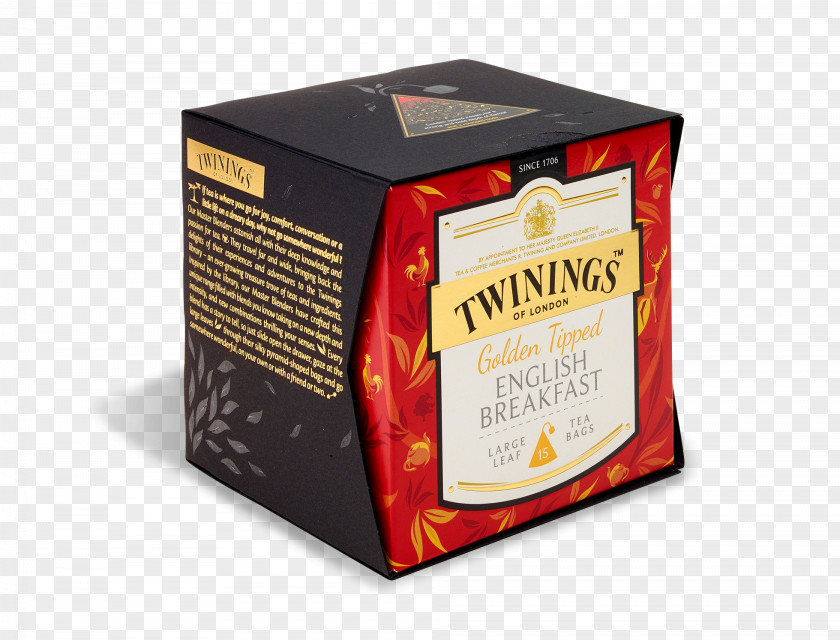 English Breakfast Earl Grey Tea Lady Green PNG