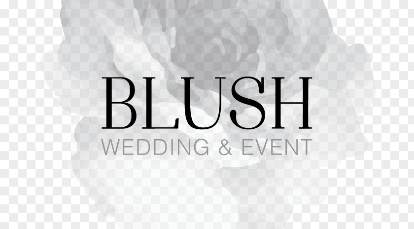 Event Planner Logo Brand Management Wedding PNG