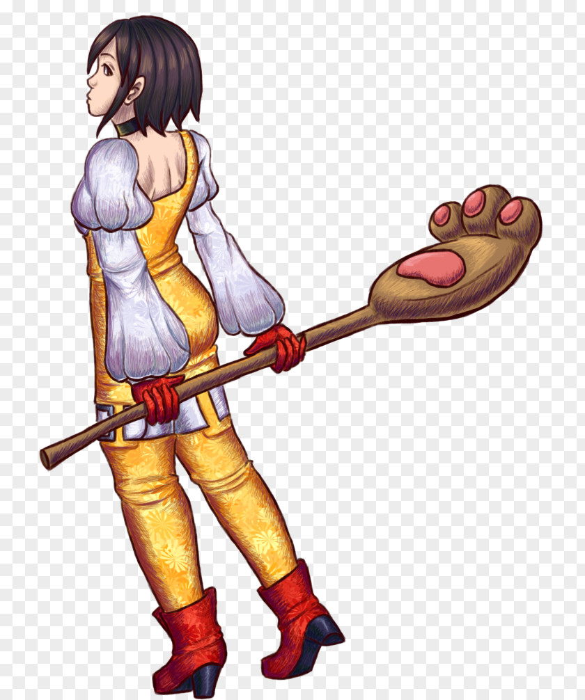 Final Fantasy IX XI Vivi Orunitia Garnet Til Alexandros XVII Enix PNG