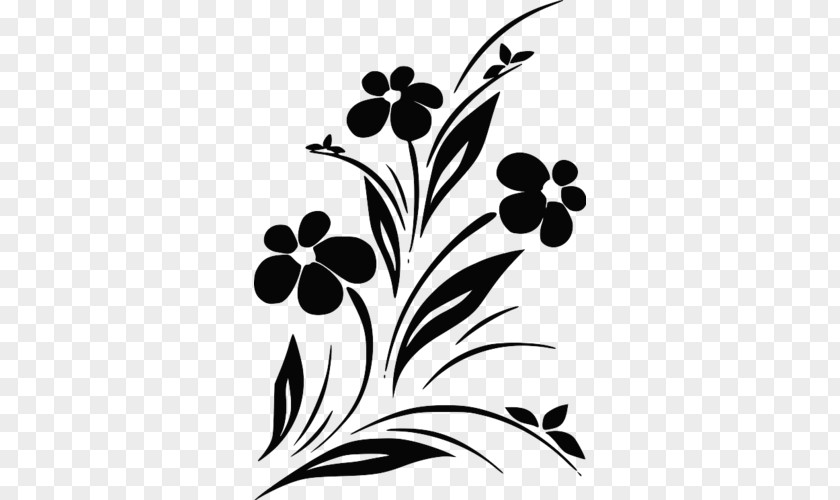 Flower Royalty-free Clip Art PNG