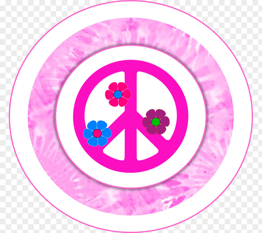 Hippie Indonesia PLUR Minoritas Blog PNG