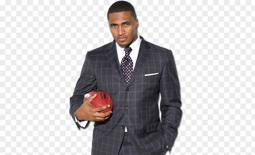 Jacket Stevie Baggs Blazer Greater Than The Game Clothing PNG