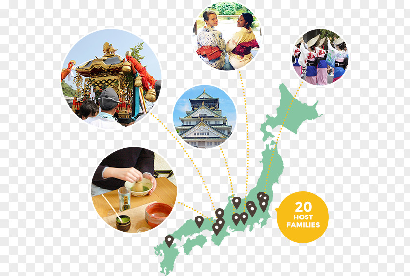 Japan Culture Prefectures Of Hida Kyoto Map Kofu PNG