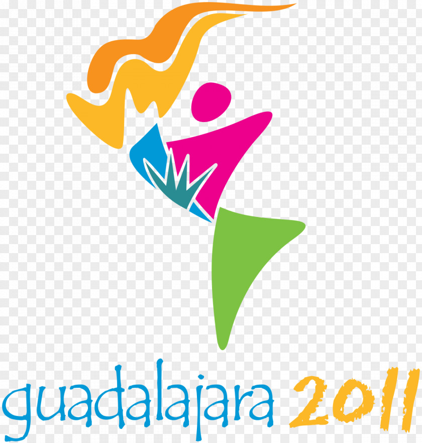 Judo At The 2011 Pan American Games Sports Graphic Design Logo Clip Art PNG